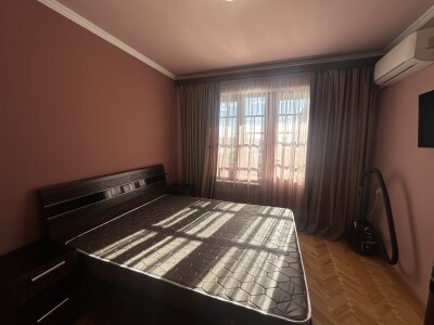 Կոդ BE-2031 Վաճառվում է բնակարան