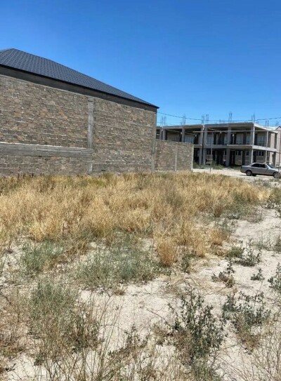 Կոդ HA-6832  Վաճառվում է տնամերձ հող