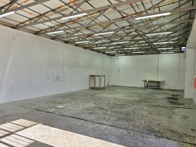 Կոդ KH-6679  Վաճառվում է ԿՈՄԵՐՑԻՈՆ ՏԱՐԱԾՔ