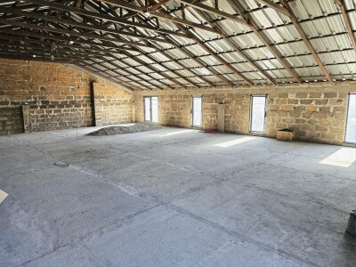 Կոդ KH-6679  Վաճառվում է ԿՈՄԵՐՑԻՈՆ ՏԱՐԱԾՔ