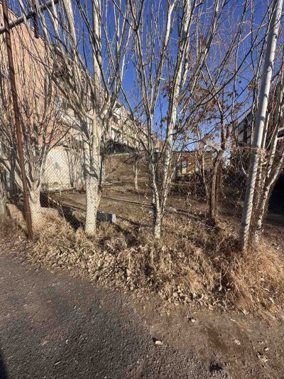 Կոդ KE-0960 Վաճառվում է կոմերցիոն տարածք