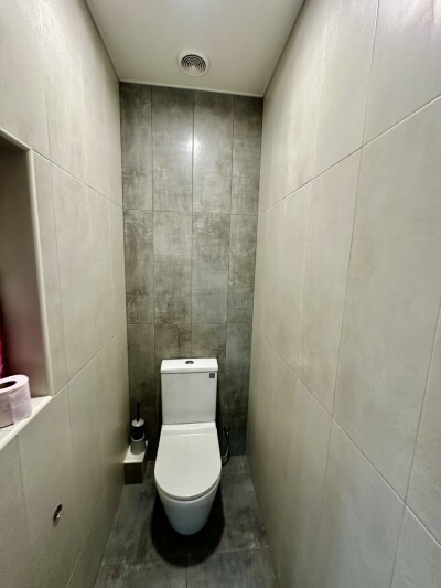 Կոդ BA-6334 Վաճառվում է բնակարան