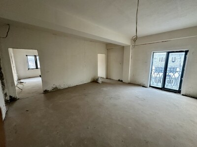 Կոդ BA-3222  Վաճառվում է բնակարան