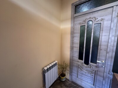 Կոդ KH-2663 Վաճառվում Է կոմերցիոն տարածք