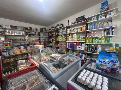 Կոդ KH-2663 Վաճառվում Է կոմերցիոն տարածք