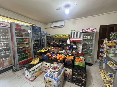 Կոդ KH-2663 Վաճառվում Է կոմերցիոն տարածք