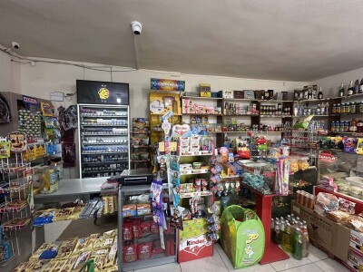 Կոդ KH-2663 Վաճառվում Է կոմերցիոն տարածք