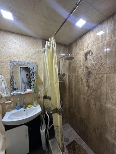 Կոդ BA-3341 Վաճառվում է բնակարան