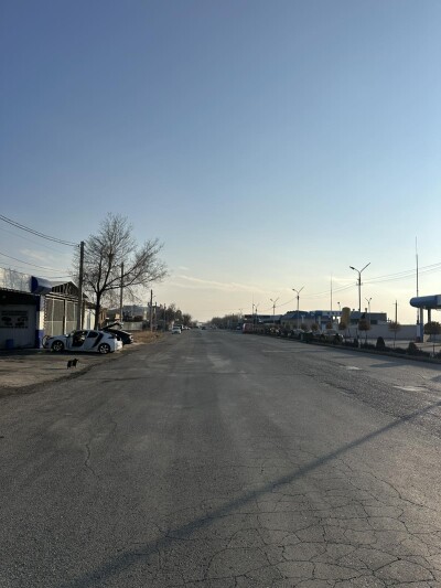 Կոդ KA-6670  Վաճառվում է կոմերցիոն տարածք