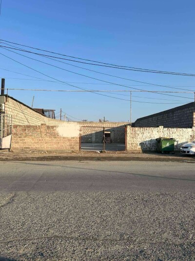 Կոդ KA-6670  Վաճառվում է կոմերցիոն տարածք