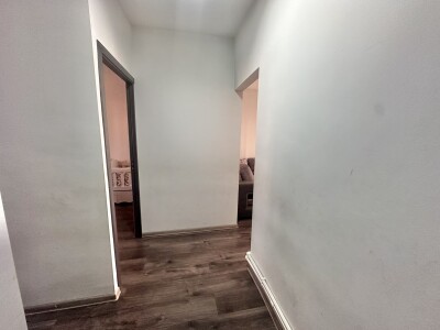 Կոդ BE-1412  Վաճառվում է բնակարան