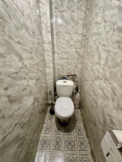 Կոդ BA-2721  Վաճառվում է բնակարան