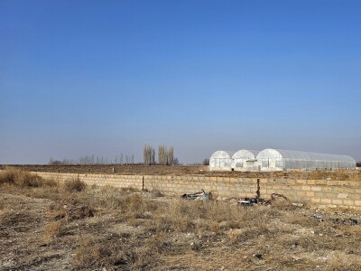 Կոդ KH-0006  Վաճառվում է ԳՈՐԾՈՂ ԲԻԶՆԵՍ