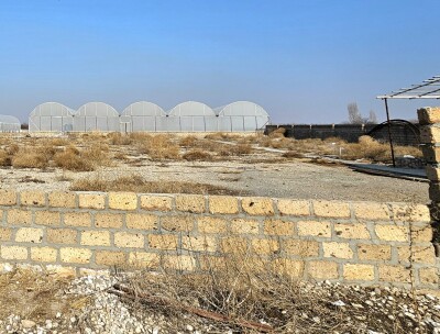 Կոդ KH-0005  Վաճառվում է ԳՈՐԾՈՂ ԲԻԶՆԵՍ