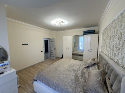 Կոդ AA-9948 Վաճառվում է առանձնատուն