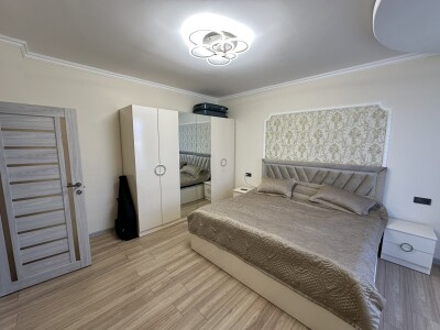 Կոդ AA-9948 Վաճառվում է առանձնատուն