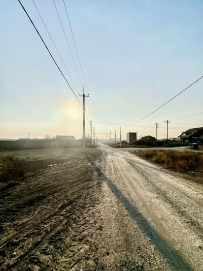 Կոդ HA-0309  Վաճառվում է տնամերձ հող