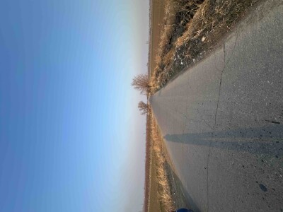 Կոդ KA-8044  Վաճառվում է հողատարածք