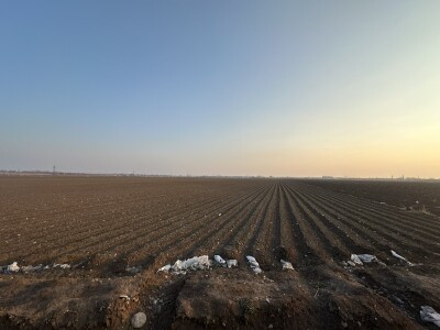 Կոդ KA-8044  Վաճառվում է հողատարածք