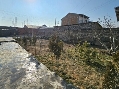 Կոդ AS-0553 Վաճառվում է առանձնատուն