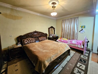 Կոդ AS-0553 Վաճառվում է առանձնատուն