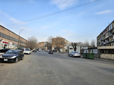 Կոդ KE-9050 Վաճառվում Է կոմերցիոն տարածք