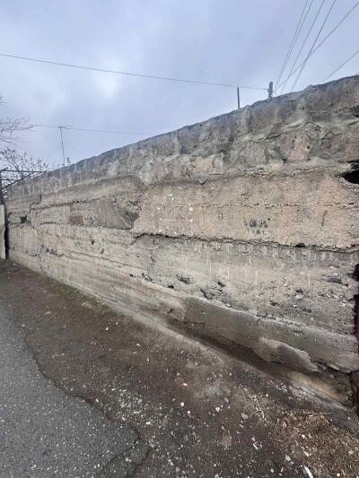 Կոդ KE-8466  Վաճառվում է կոմերցիոն տարածք