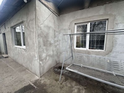 Code AE-2284, a house for sale