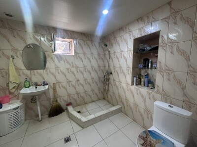 Code AE-2284, a house for sale