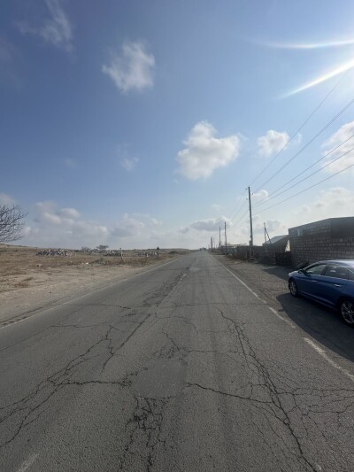 Կոդ KA-4906 Վաճառվում է կոմերցիոն տարածք