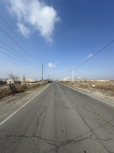 Կոդ KA-4906 Վաճառվում է կոմերցիոն տարածք