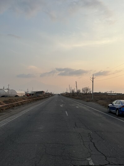 Կոդ KA-2506  Վաճառվում է կոմերցիոն տարածք