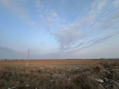 Կոդ KA-2506  Վաճառվում է կոմերցիոն տարածք