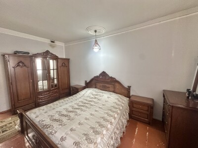 "Code AS-1420 For Sale: Two-Story House