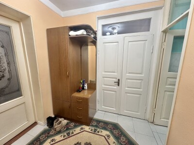 "Code AS-1420 For Sale: Two-Story House