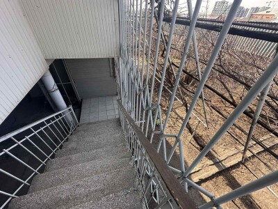 "Code AS-1420 For Sale: Two-Story House