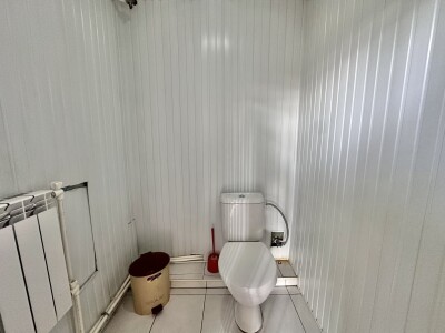 "Code AS-1420 For Sale: Two-Story House