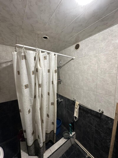 Code BA-0065. Apartment for sale.