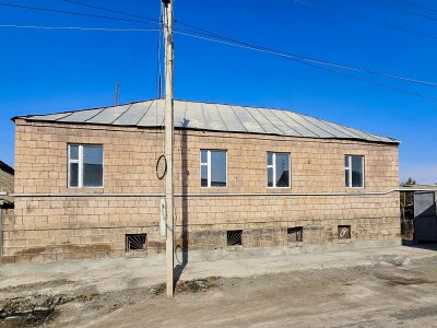 «Код AH-0201 Продаётся Частный дом»