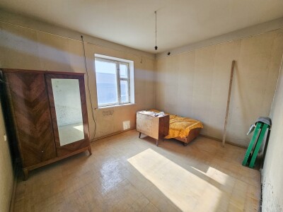 Կոդ AH-0201 Վաճառվում է առանձնատուն