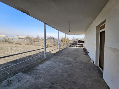 Կոդ AH-0201 Վաճառվում է առանձնատուն