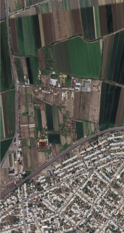 «Код KE-5393 Продается земельный участок»