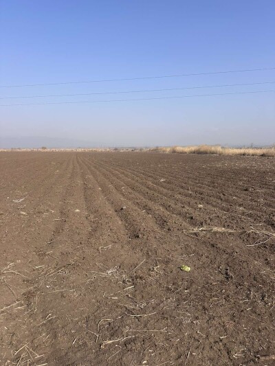 Կոդ KE-5393  Վաճառվում է հողատարածք