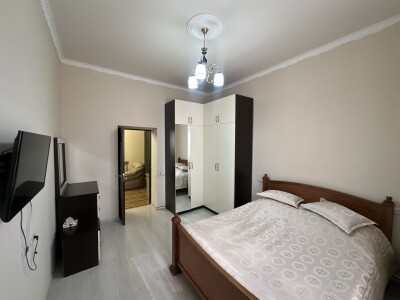 Code AA-3635, a house for sale.