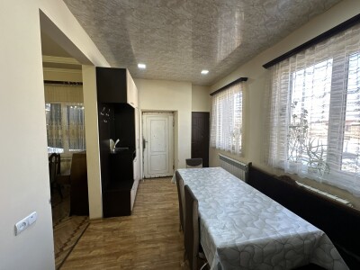 Code AA-3635, a house for sale.