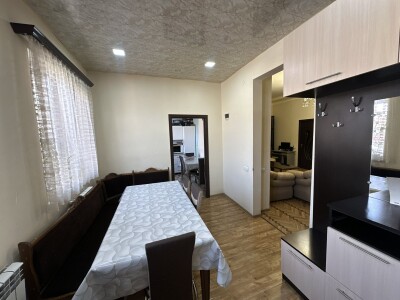 Code AA-3635, a house for sale.