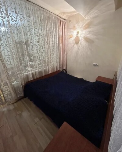 Code BA-2246. Apartment for sale.