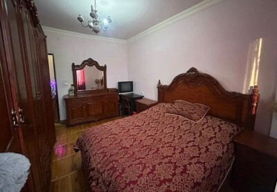 Code BA-2246. Apartment for sale.