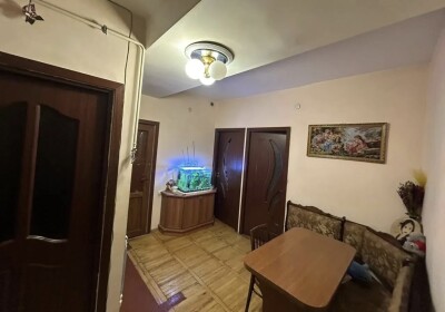 Code BA-2246. Apartment for sale.