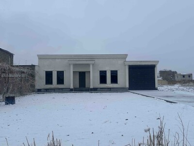 Կոդ AA-5619  Վաճառվում է առանձնատուն